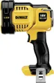 Produktbild: DEWALT Baustrahler DCL043-XJ