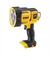 Produktbild: Dewalt 18 Volt Akku-LED-Strahler - Basisversion