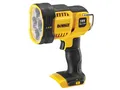 Produktbild: DeWALT Power Tools - DCL043 XR LED Spotlampe