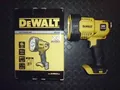 Produktbild: DeWALT DCL 043  18 V LED Strahler - Lampe  DCL043