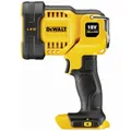 Produktbild: DeWalt Akku-LED-Strahler, 18V