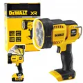 Produktbild: DeWALT DCL043-XJ 18V XR LED Strahler