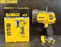 Produktbild: DeWALT DCL 043 Akku-Lampe, 18V, DCL043, -ohne Akku und Ladegerät-