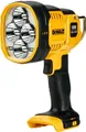 Produktbild: Dewalt dcl043 Arbeitsleuchte | ohne Akkus und Ladegerät - dcl043-