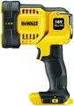 Produktbild: DeWalt LED-Akku-Arbeitsleuchte DeWalt 18 V o. Akku & Ladege.