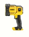 Produktbild: DEWALT Akku-Arbeitsleuchte DCL043 18 V LED-Stahler Baustrahler