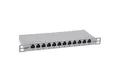 Produktbild: Inline Netzwerk-Patch-Panel