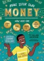 Produktbild: Ty Allan Jackson Make Your Own Money (Taschenbuch)