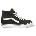 Produktbild: Vans - Sk8-Hi - Sneaker 39 | EU 39 schwarz