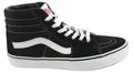 Produktbild: Vans Sneakers Größe 39