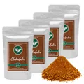 Produktbild: Chakalakka Gewürzzubereitung 1kg