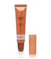 Produktbild: REVOLUTION PRO Glow Edit Cream Highlighter Highlighter 15 ml Ablaze