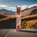 Produktbild: REVOLUTION PRO GLOW EDIT CREME HIGHLIGHTER ILLUMINATEUR. ABLAZE❤️‍🔥