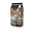 Produktbild: Katzen Trockenfutter - Adult GF Maxi Geflügel 1,8 Kg - Katzenfutter getreidefrei