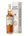 Produktbild: Glen Scotia Double Cask mit Geschenkverpackung (1 x 0.7 l)