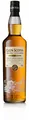 Produktbild: Glen Scotia Double Cask 46% Single Malt Whisky