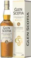 Produktbild: Glen Scotia Double Cask 0,7l, alc. 46 Vol.-%