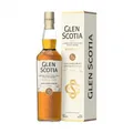 Produktbild: GLEN SCOTIA Double Cask