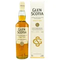 Produktbild: Glen Scotia Double Cask - neue GP
