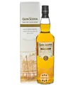 Produktbild: Glen Scotia Double Cask Single Malt Scotch Whisky / 46 % Vol. / 0,7 Liter in GB
