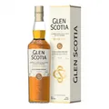 Produktbild: Glen Scotia Double Cask Single Malt Scotch Whisky, 46% Vol. 0,7 l