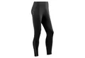 Produktbild: CEP Funktionstights WINTER RUN PANT W0AR5R winddicht und wasserabweisend