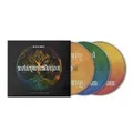 Produktbild: WELTENWANDERER (Ltd.3CD) von Saltatio Mortis | CD | Zustand neu