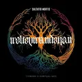 Produktbild: Weltenwanderer: Von Träumen & Krawall | Saltatio Mortis | Audio-CD | CD | 2025