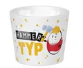 Produktbild: EIERBECHER HAMMER TYP VON SHEEPWORLD NEU