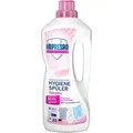 Produktbild: Impresan Hygiene Spüler Sensitiv 1,5l 18 WL