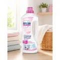 Produktbild: IMPRESAN IMPRESAN Hygiene-Spüler Sensitiv, Wäschedesinfektion – 1,5 Liter Hygienespüler