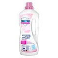 Produktbild: IMPRESAN Hygiene-Spüler Sensitiv 1500ml | Wäschedesinfektion gegen Bakterien