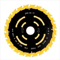 Produktbild: Dewalt Kreissaegeblatt DT10399 190/30mm 3Stk (DT10399-QZ)