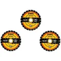 Produktbild: DeWalt ELITE Kreissaegeblaett. 190/30 mm SET