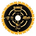 Produktbild: DEWALT DT10399-QZ 1 Stück(e) ~D~