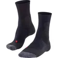 Produktbild: FALKE TE2 Herren Socken