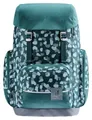 Produktbild: deuter Schulrucksack deuter Rucksack Scula deepsea dots