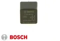 Produktbild: BOSCH 0332019103 Multifunktionsrelais