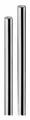 Produktbild: JuNie Profilstangen Nr.0087 vernickelt 8 x 1250 mm - Nr. 008712502