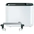 Produktbild: BRAUN HT3010WH PurEase Toaster