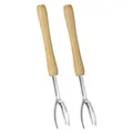 Produktbild: Metaltex Pellkartoffelgabel (252603010)