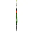 Produktbild: Jenzi Elektro-Laufposen mit Ultra-Heller LED-Diode / 6015 060 / 26cm, 6g