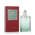 Produktbild: Cartier Déclaration Haute Fraîcheur Eau De Toilette 50 ml