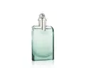 Produktbild: Cartier Eau de Toilette Déclaration Haute Fraîcheur