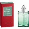 Produktbild: Cartier Declaration Haute Fraicheur Edt Spray
