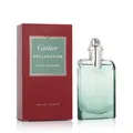 Produktbild: Cartier Déclaration Haute Fraîcheur Eau De Toilette 50 ml