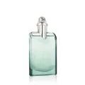 Produktbild: Cartier Déclaration Haute Fraîcheur Eau De Toilette 50 ml (unisex)