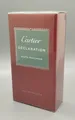 Produktbild: Cartier: Declaration Haute Fraicheur - Eau de Toilette Spray - Für Herren- 50 ml