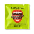 Produktbild: Doctor Filo Mela Verde Geldis 30m