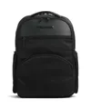 Produktbild: Porsche Design Voyager M | Rucksack - Herren | schwarz OVY01627.001